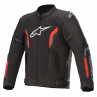 ALPINESTARS AST V2 AIR JACKET - 5420