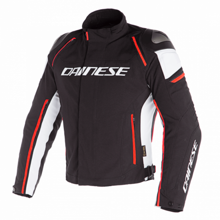 Chaqueta DAINESE RACING 3 D-DRY JACKET