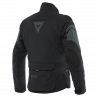 Chaqueta DAINESE CARVE MASTER 3 GORE-TEX JACKET negro - 5498