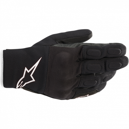 ALPINESTARS S MAX DRYSTAR GLOVES