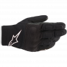 ALPINESTARS S MAX DRYSTAR GLOVES - 5541