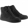 ALPINESTARS J-6 WATERPROOF - 5546