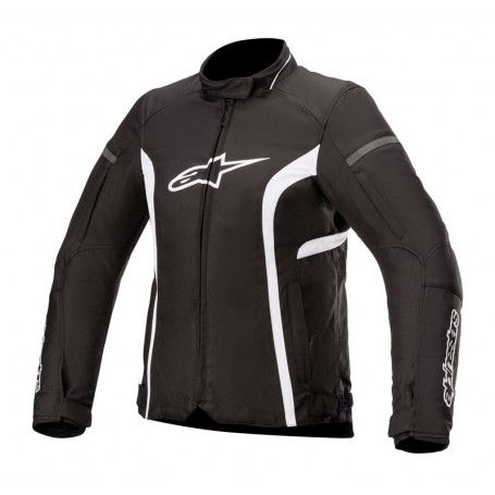 ALPINESTARS STELLA T-KIRA v2 WP JACKET