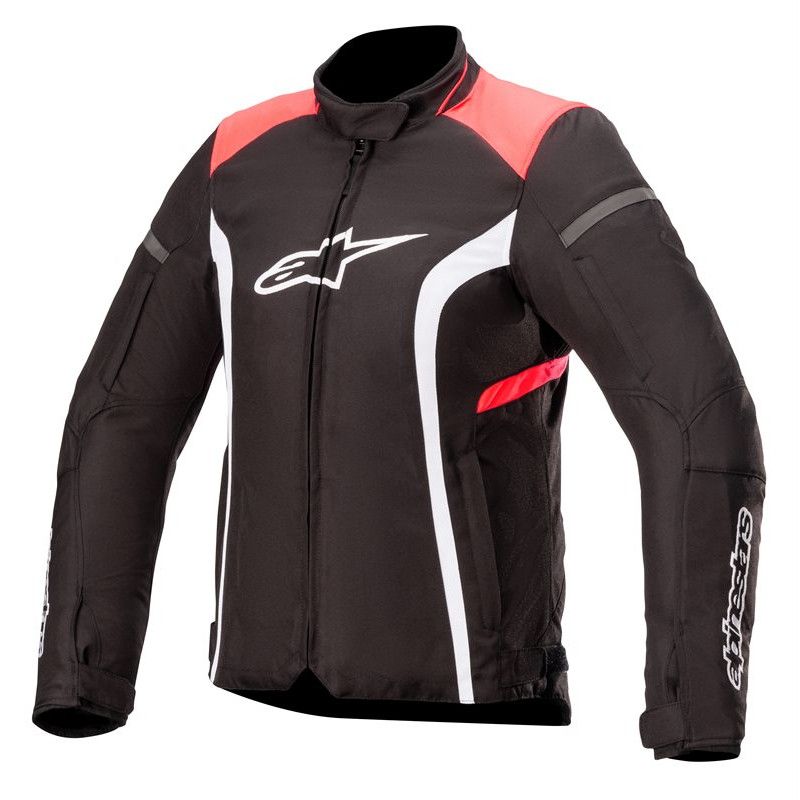 ALPINESTARS STELLA T-KIRA v2 WP JACKET - 5565