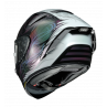 SHOEI X-Spirit 3 KUJAKU - 5583