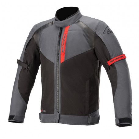 ALPINESTARS HEADLANDS DS JACKET