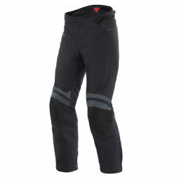 DAINESE CARVE MASTER 3 GORE-TEX PANT
