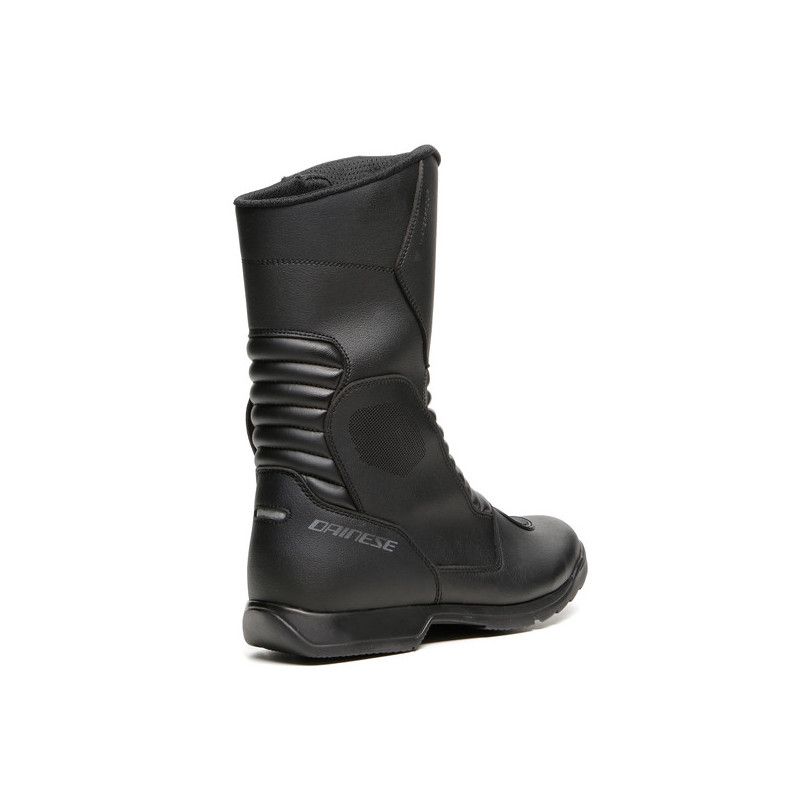 Botas DAINESE BLIZZARD D-WP BOOTS