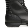 Botas DAINESE BLIZZARD D-WP BOOTS - 5797