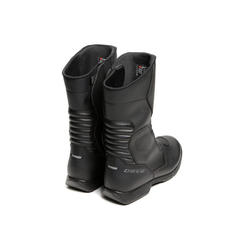 Botas DAINESE BLIZZARD D-WP BOOTS