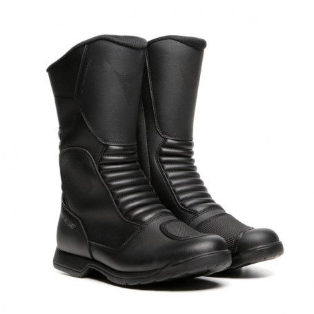 Botas DAINESE BLIZZARD D-WP BOOTS