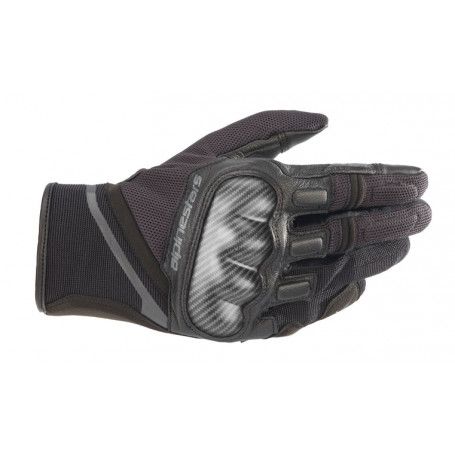 ALPINESTARS CHROME GLOVES