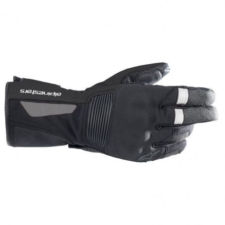 ALPINESTARS DENALI AEROGEL DRYSTAR GLOVES