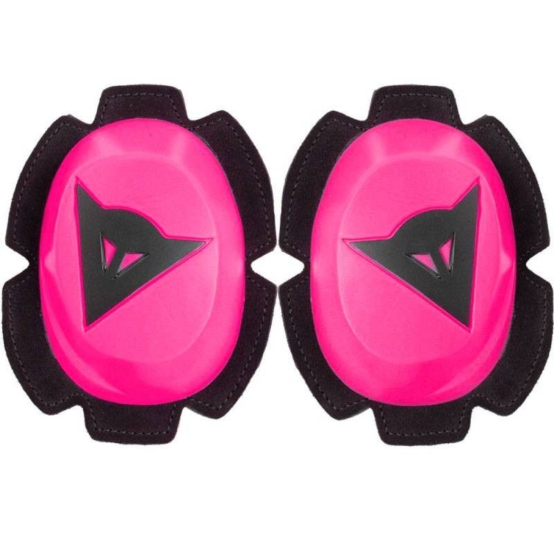 Deslizadera DAINESE PISTA KNEE SLIDER