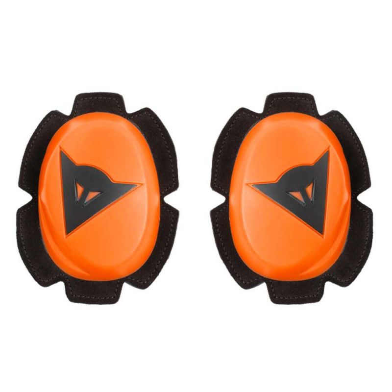 Deslizadera DAINESE PISTA KNEE SLIDER