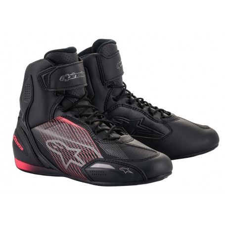 ALPINESTARS FASTER 3 STELLA