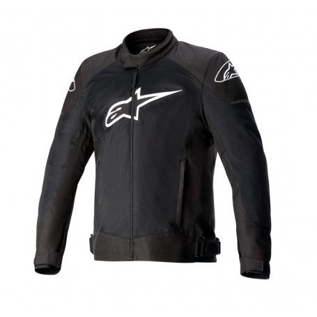 CAZADORA ALPINESTAR T-SP X SUPER AIR