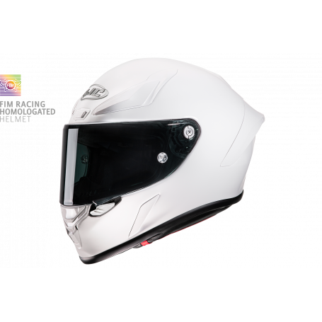 Casco HJC RPHA 1 MONOCOLOR