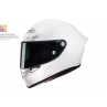 Casco HJC RPHA 1 MONOCOLOR - 5951