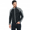 Cazadora DAINESE SEVILLA black/charcoal grey - 5966