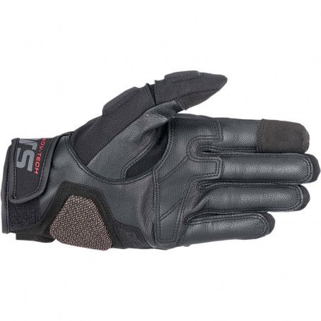 GUANTE ALPINESTARS HALO LT