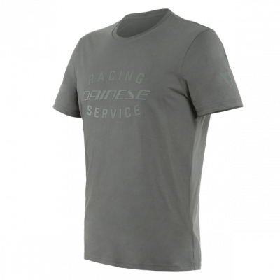 CAMISETA DAINESE PADDOCK