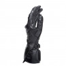 Guantes DAINESE CARBON 4 LONG - 6083