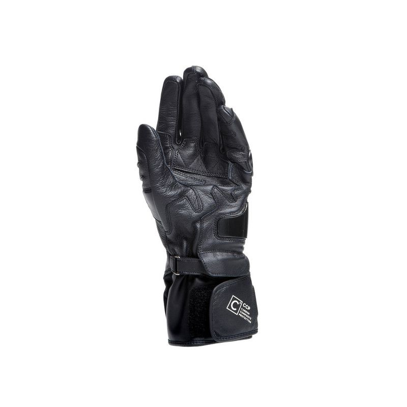 Guantes DAINESE CARBON 4 LONG