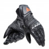 Guantes DAINESE CARBON 4 LONG - 6086