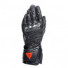 Guantes DAINESE CARBON 4 LONG - 6087