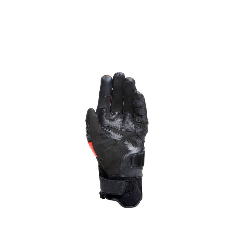 Guantes DAINESE CARBON 4 SHORT