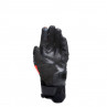 Guantes DAINESE CARBON 4 SHORT - 6111