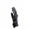 Guantes DAINESE CARBON 4 SHORT - 6113