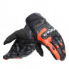 Guantes DAINESE CARBON 4 SHORT - 6114