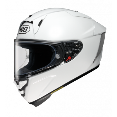 SHOEI X-SPR PRO MONOCOLOR