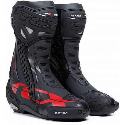 Botas TCX RT-RACE