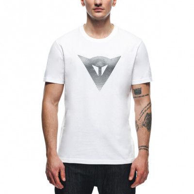 CAMISETA DAINESE LOGO