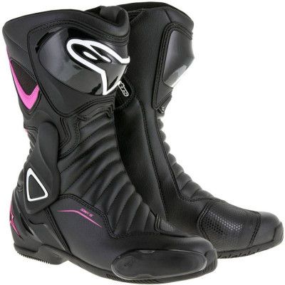 ALPINESTARS SMX 6 V2 STELLA