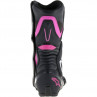 ALPINESTARS SMX 6 V2 STELLA - 6220