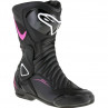 ALPINESTARS SMX 6 V2 STELLA - 6221