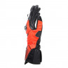 Guantes DAINESE CARBON 4 LONG - 6232