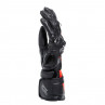 Guantes DAINESE CARBON 4 LONG - 6233