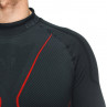 TERMICO DAINESE THERMO LS HOMBRE - 6240