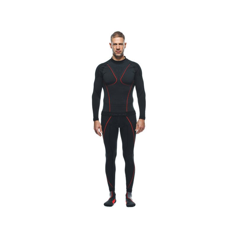 TERMICO DAINESE THERMO LS HOMBRE