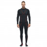 TERMICO DAINESE THERMO LS HOMBRE - 6243