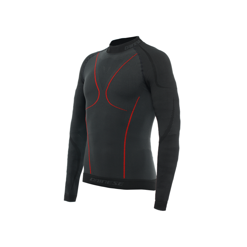 TERMICO DAINESE THERMO LS HOMBRE