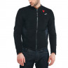 Chaqueta AIRBAG DAINESE SMART JACKET LS - 6248