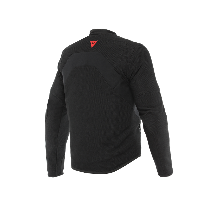 Chaqueta AIRBAG DAINESE SMART JACKET LS