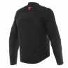 Chaqueta AIRBAG DAINESE SMART JACKET LS - 6249