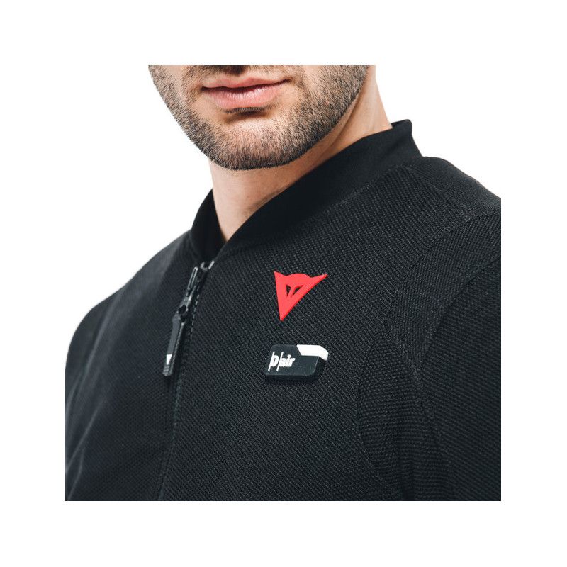 Chaqueta AIRBAG DAINESE SMART JACKET LS